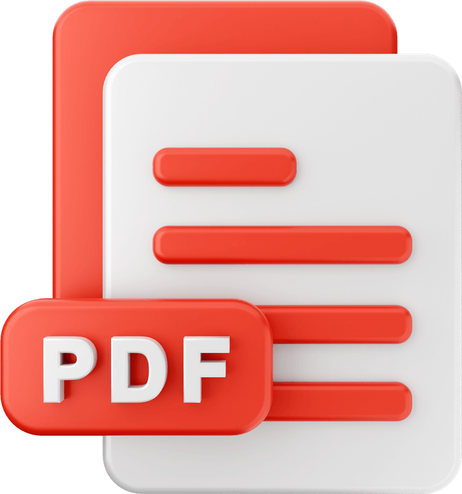 pdf