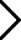 rightIcon
